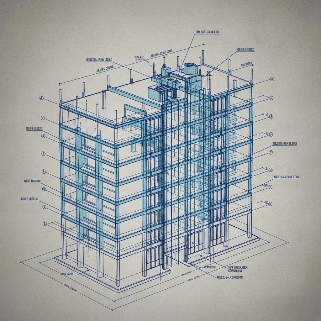Famer Inc. Federal Design-Build Partner